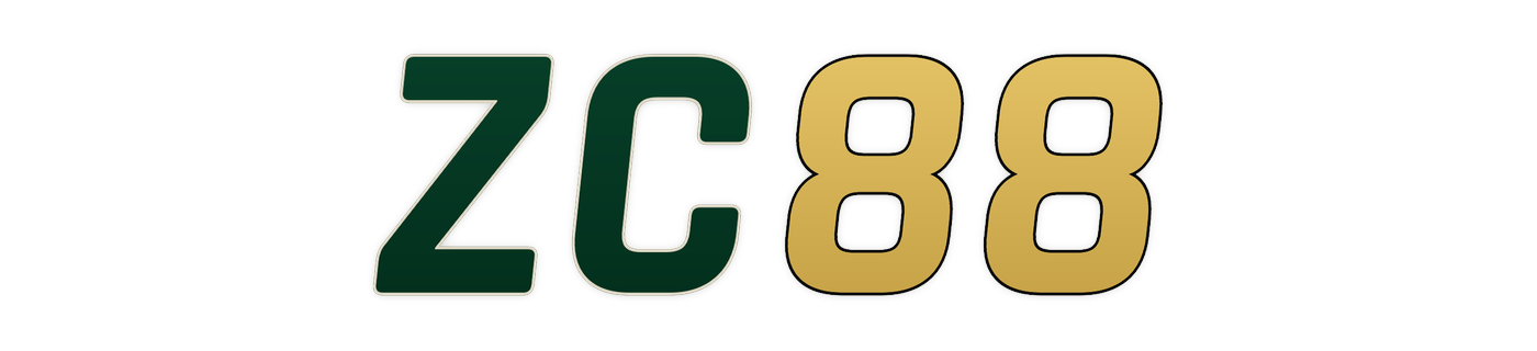 zc88 Logo